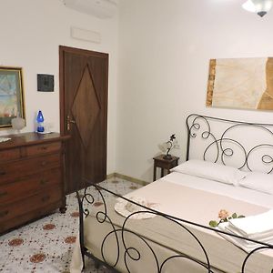 Chambre Double Économique