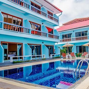 Valero Guesthouse